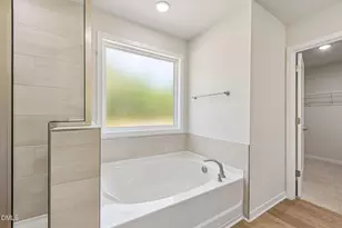 540 Marshrose Rd, Wendell, NC 27591 - Photo 26