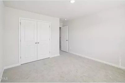 540 Marshrose Road, Wendell, NC 27591 - Photo 22