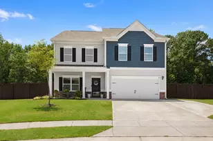 574 Troy Dr, Sanford, NC 27332 - Photo 30