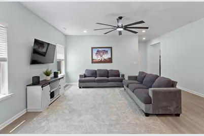 574 Troy Drive, Sanford, NC 27332 - Photo 14