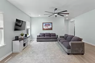 574 Troy Dr, Sanford, NC 27332 - Photo 14