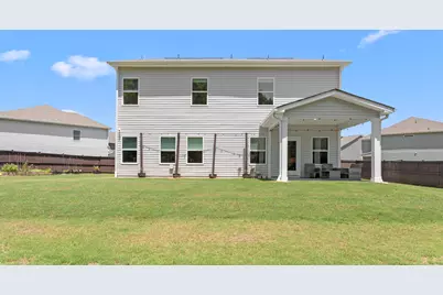 574 Troy Drive, Sanford, NC 27332 - Photo 26