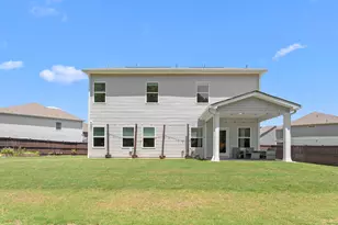 574 Troy Dr, Sanford, NC 27332 - Photo 26