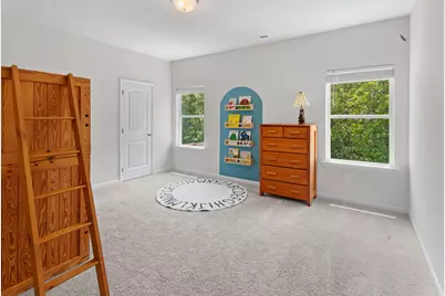 574 Troy Drive, Sanford, NC 27332 - Photo 8