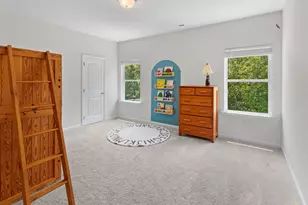 574 Troy Dr, Sanford, NC 27332 - Photo 8