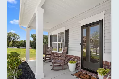 574 Troy Drive, Sanford, NC 27332 - Photo 10