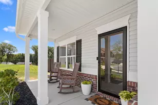 574 Troy Dr, Sanford, NC 27332 - Photo 10