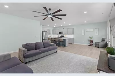 574 Troy Drive, Sanford, NC 27332 - Photo 10