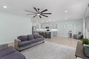 574 Troy Dr, Sanford, NC 27332 - Photo 10