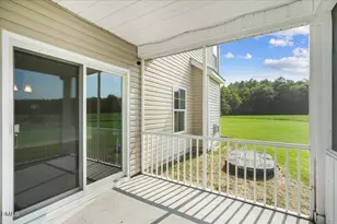 105 Mondavi Ct, Princeton, NC 27569 - Photo 6