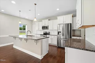 105 Mondavi Ct, Princeton, NC 27569 - Photo 16
