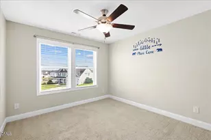 105 Mondavi Ct, Princeton, NC 27569 - Photo 30