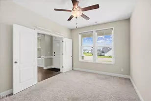 105 Mondavi Ct, Princeton, NC 27569 - Photo 22