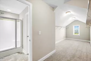 105 Mondavi Ct, Princeton, NC 27569 - Photo 28