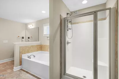 105 Mondavi Court, Princeton, NC 27569 - Photo 36