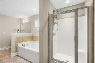 105 Mondavi Ct, Princeton, NC 27569 - Photo 36