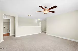 105 Mondavi Ct, Princeton, NC 27569 - Photo 24