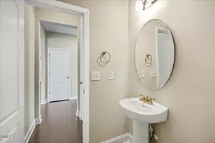 105 Mondavi Ct, Princeton, NC 27569 - Photo 32