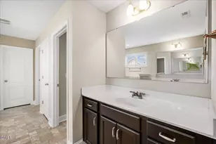 105 Mondavi Ct, Princeton, NC 27569 - Photo 34