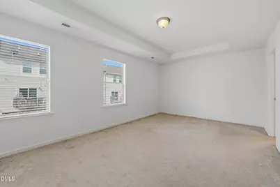 506 Oak Forest View Lane, Wake Forest, NC 27587 - Photo 20