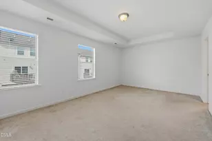 506 Oak Forest View Ln, Wake Forest, NC 27587 - Photo 20