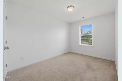 506 Oak Forest View Lane, Wake Forest, NC 27587 - Photo 18