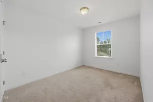 506 Oak Forest View Ln, Wake Forest, NC 27587 - Photo 18