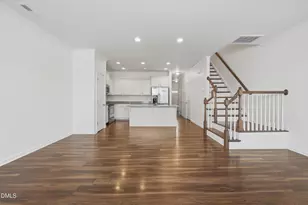 506 Oak Forest View Ln, Wake Forest, NC 27587 - Photo 14