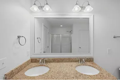 506 Oak Forest View Lane, Wake Forest, NC 27587 - Photo 24