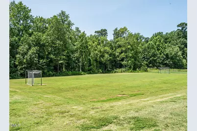 815 Golden Plum Lane, Zebulon, NC 27597 - Photo 36