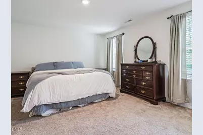 815 Golden Plum Lane, Zebulon, NC 27597 - Photo 18