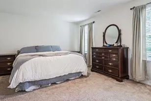 815 Golden Plum Ln, Zebulon, NC 27597 - Photo 18