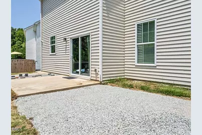815 Golden Plum Lane, Zebulon, NC 27597 - Photo 28
