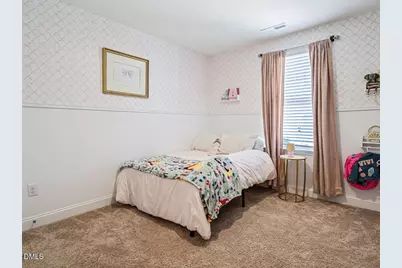 815 Golden Plum Lane, Zebulon, NC 27597 - Photo 26