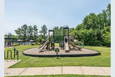 815 Golden Plum Lane, Zebulon, NC 27597 - Photo 36