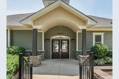 815 Golden Plum Lane, Zebulon, NC 27597 - Photo 30