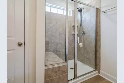815 Golden Plum Lane, Zebulon, NC 27597 - Photo 22