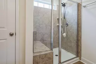 815 Golden Plum Ln, Zebulon, NC 27597 - Photo 22