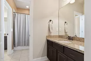337 Karpen Ln, Cary, NC 27519 - Photo 68
