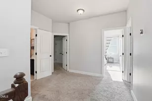 337 Karpen Ln, Cary, NC 27519 - Photo 42