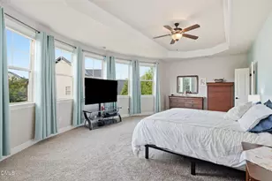 337 Karpen Ln, Cary, NC 27519 - Photo 50