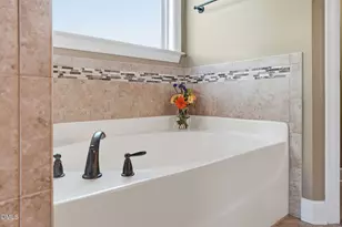 337 Karpen Ln, Cary, NC 27519 - Photo 52
