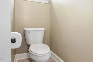 337 Karpen Ln, Cary, NC 27519 - Photo 54