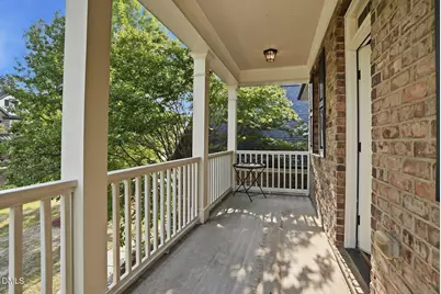 337 Karpen Lane, Cary, NC 27519 - Photo 66