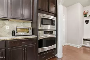 337 Karpen Ln, Cary, NC 27519 - Photo 32