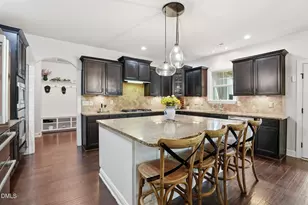 337 Karpen Ln, Cary, NC 27519 - Photo 26