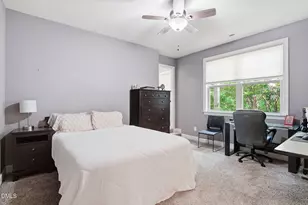 337 Karpen Ln, Cary, NC 27519 - Photo 58