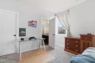 337 Karpen Ln, Cary, NC 27519 - Photo 66