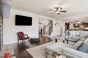 337 Karpen Ln, Cary, NC 27519 - Photo 26
