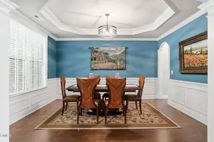 337 Karpen Ln, Cary, NC 27519 - Photo 8